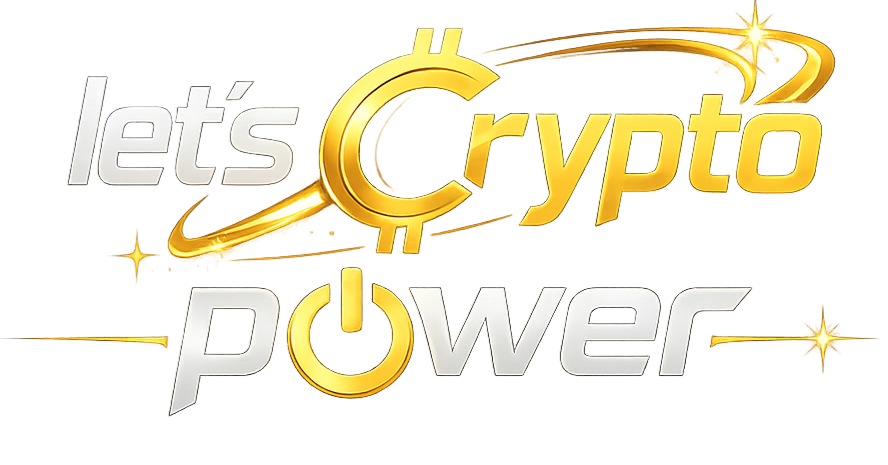 letscpower.biz